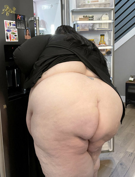 Ssbbwsasha