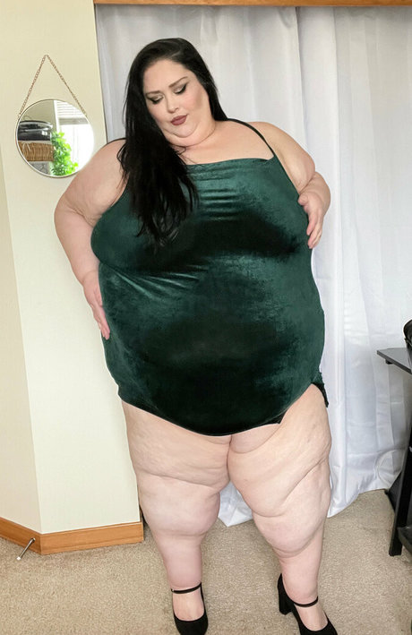 Ssbbwsasha