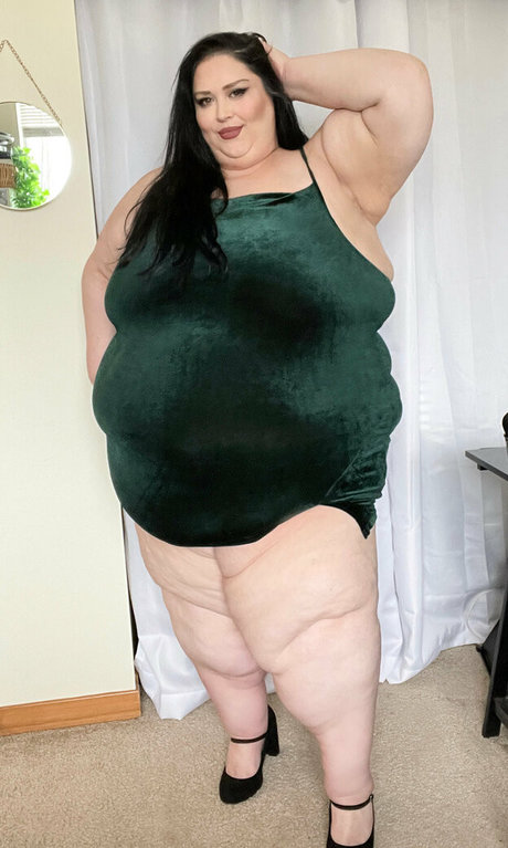 Ssbbwsasha