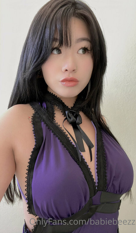 Babiebeezz