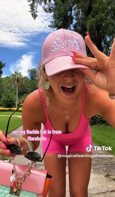 Magicallearningadventure