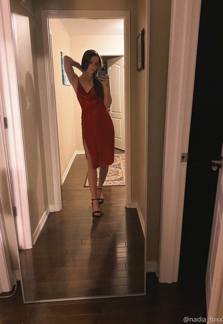 Nadiafoxx69