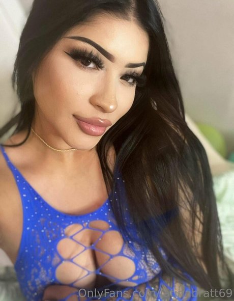 Latinabratt69
