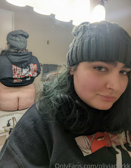 Oliviadarkk