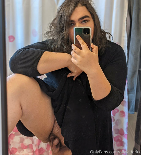 Oliviadarkk
