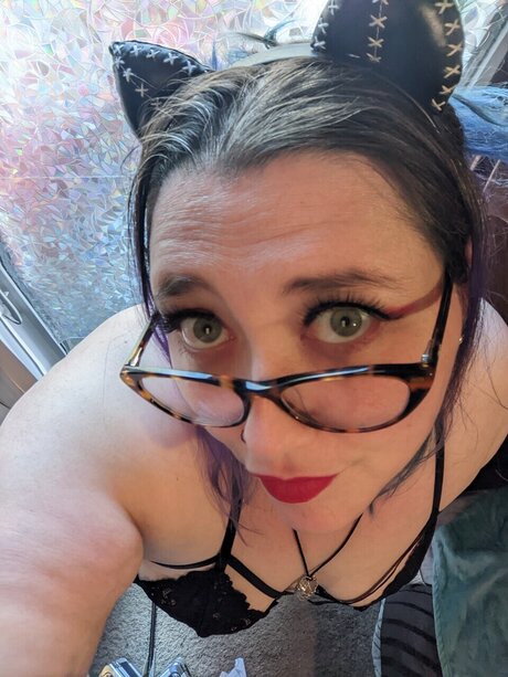 Cosmickitten  The Keepers Vip Group 