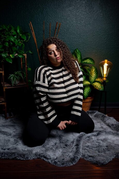 Princesskinkster Free Onlyfans