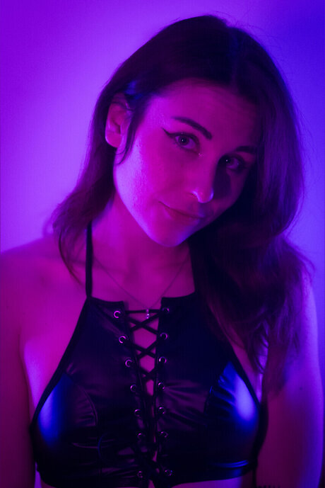 The Duvals  Chlo  Mia  James