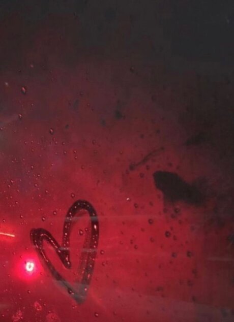 Sarah Rosy  Active Now 