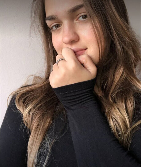 Candy Blush  Your Sweet Retreat