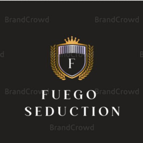 Fuego Seduction