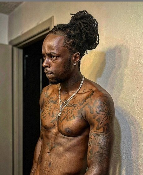 Kingzay Thatruth Model