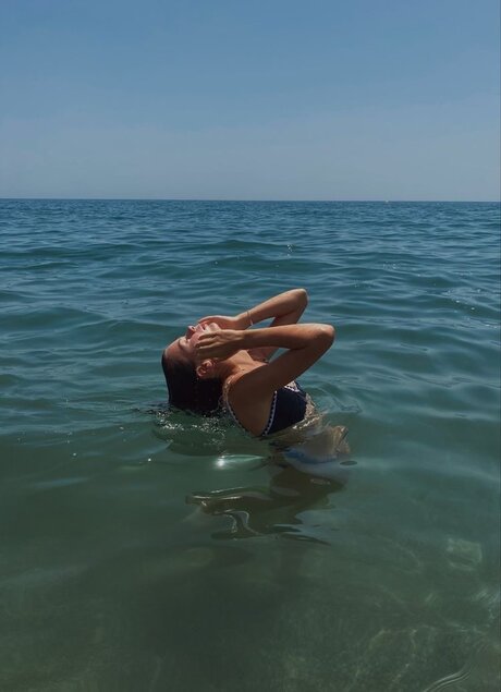 Watermelon Sugar Vip