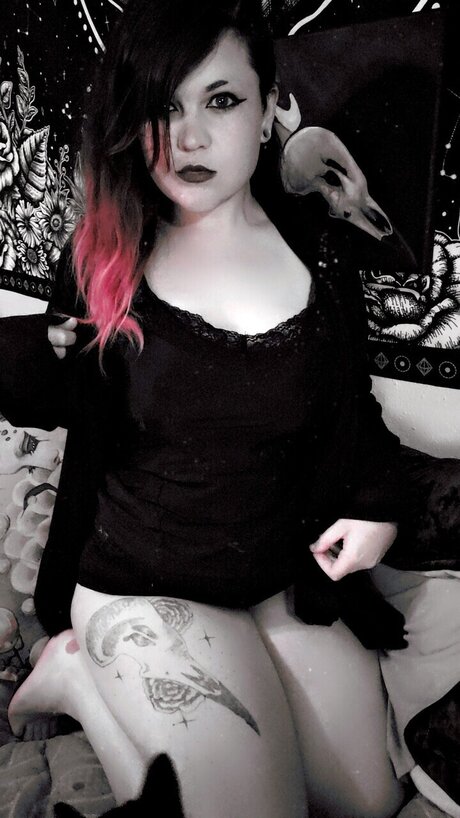 Strawberrybabybat Free Account