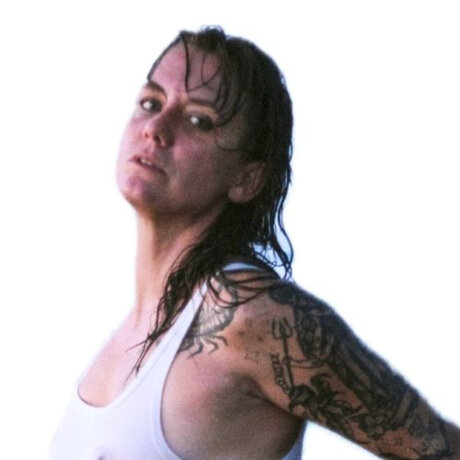 Jenny  Hookers Ampamp Popcorn