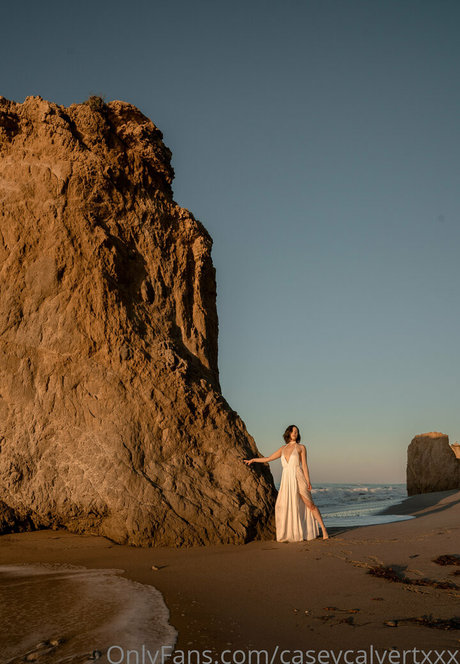 Caseycalvertxxx