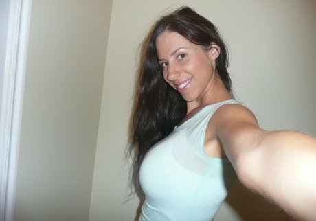 Theresa Lynn Coulter