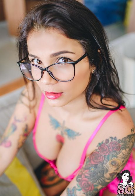 Jeeh Suicide