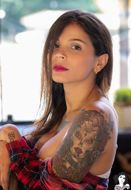 Jeeh Suicide