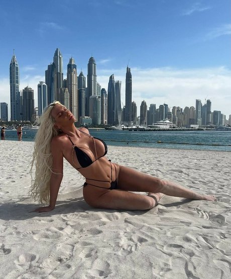 Jelena Karleusa