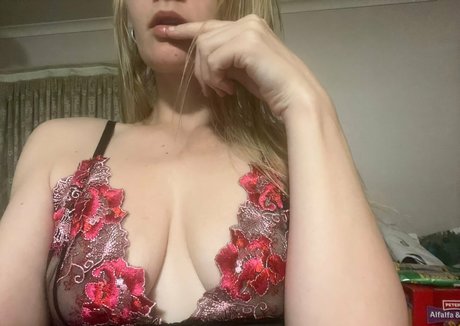 Officialmummashayfree