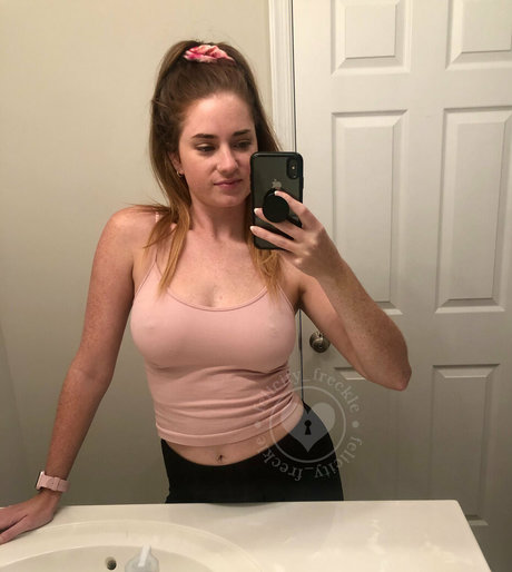 Felicityfreckle