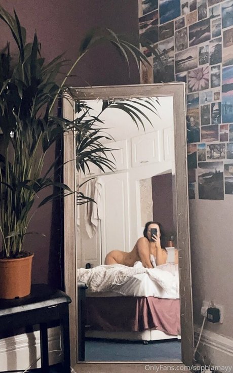 Sophiamayy