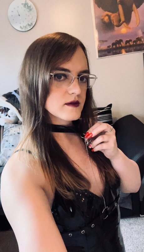 Lottiebear  Princess Kitten