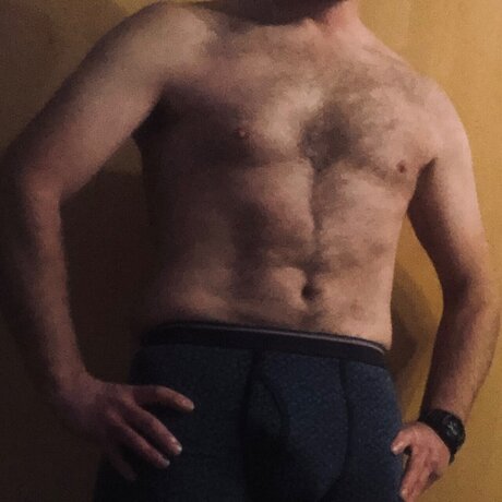 Dadbod