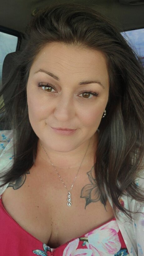 Connie Rinehardt Levering