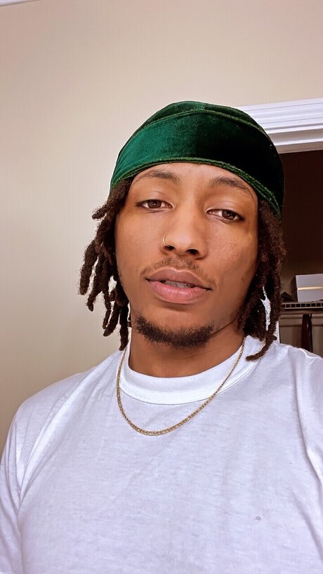 Dominatrixmephistopheles