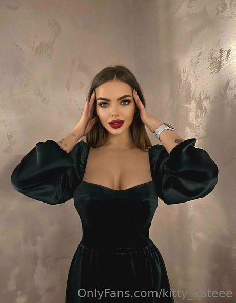 Kittykateee