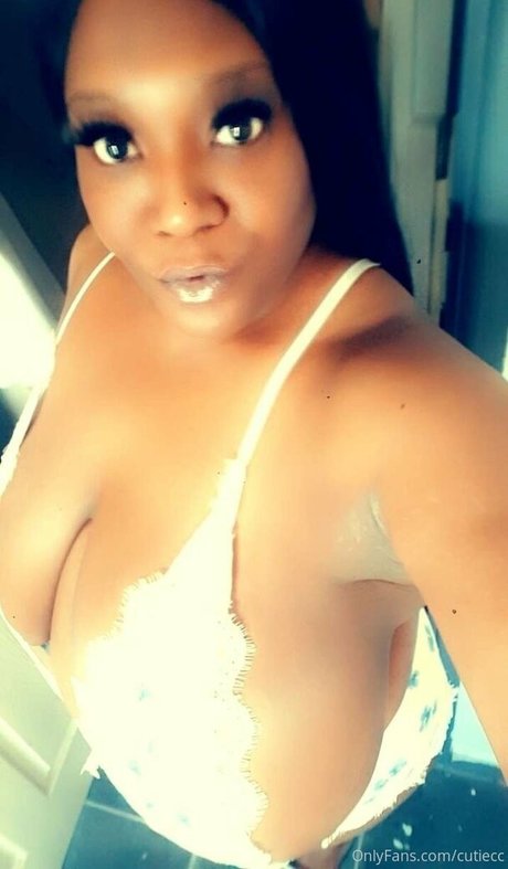 Cutiecc