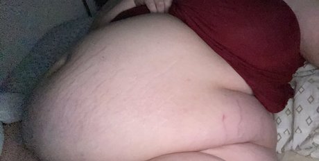 Bbwsophieblake