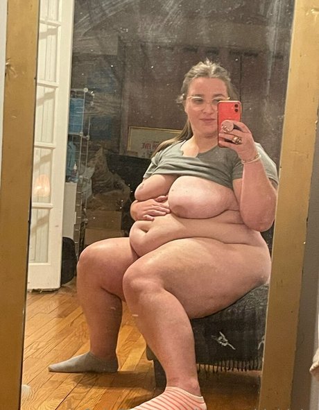 Bbwsophieblake