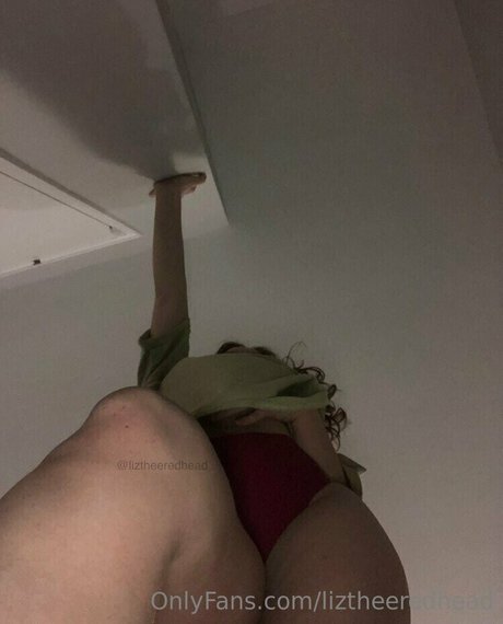 Liztheeredhead