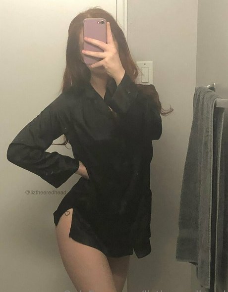 Liztheeredhead