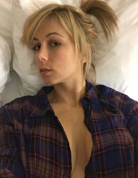 Iliza Shlesinger