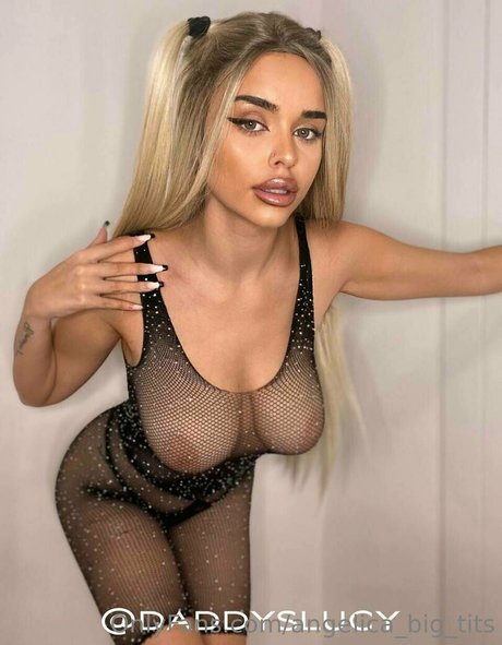 Angelicabigtits