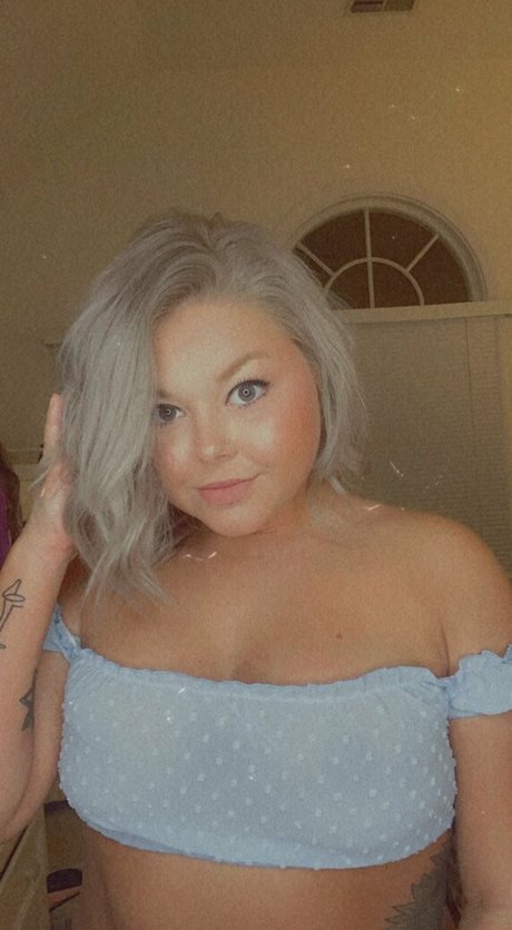 Xxxhookedonbrookefree