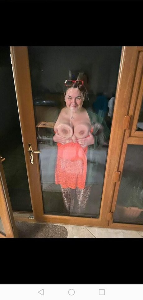 Tina Clenaghan New Walk