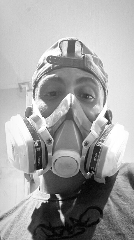 Ryan Quotthat Chicoquot Delgado