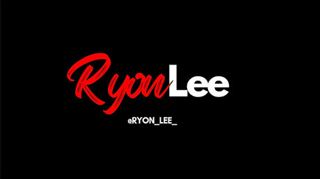 Ryonlee