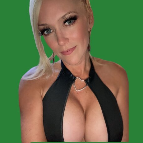 Happy Endings Playbook