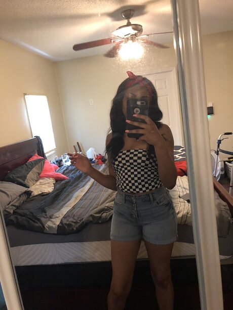 Lul Baby  Come Chat With Me 