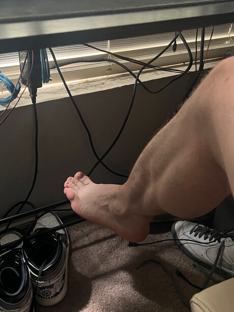 Mrampampmrsnorthvalley