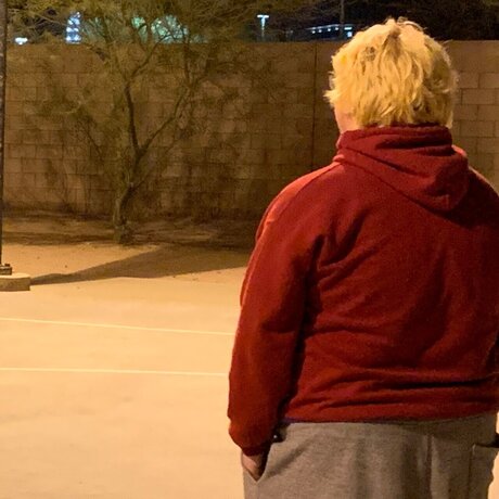 Mrampampmrsnorthvalley