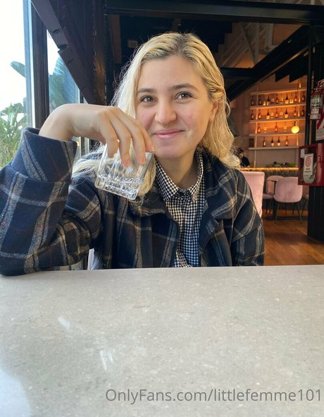 Littlefemme101