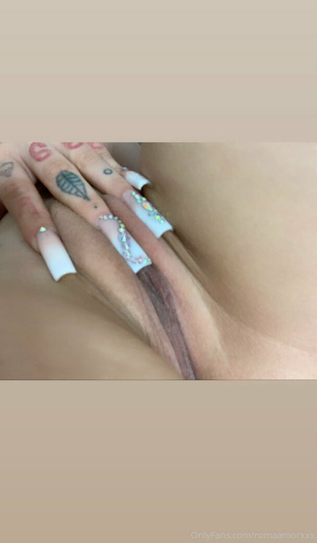 Romaamorxxx