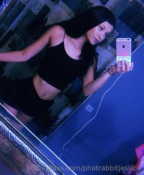 Phatrabbitjessica